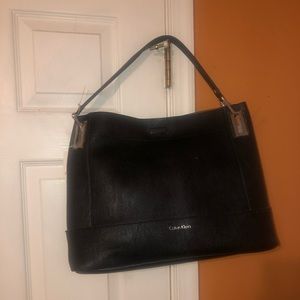 Calvin klein work bag